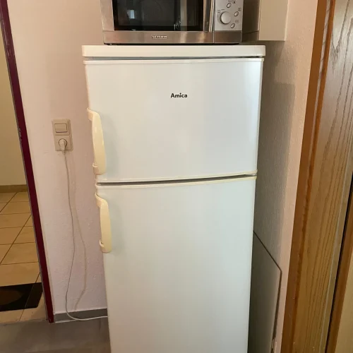 WhatsApp Bild 2025-08-21 um 20.00.50_b17f06d4