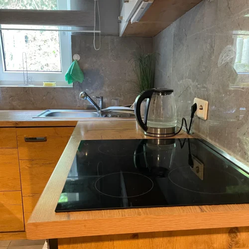 WhatsApp Bild 2025-08-21 um 20.00.50_ff9798a7