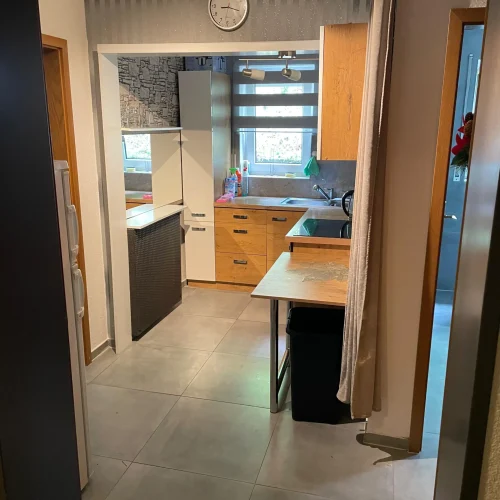 WhatsApp Bild 2025-08-21 um 20.00.52_09a7fffb