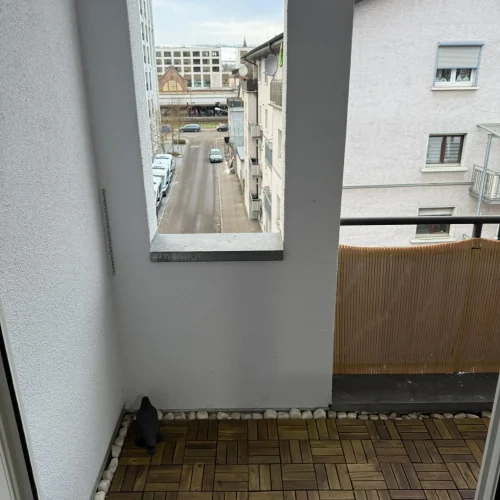 loerrach-mitte-bergstrasse-36 (3)