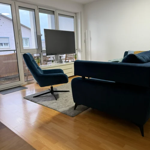 loerrach-mitte-bergstrasse-36-_12_