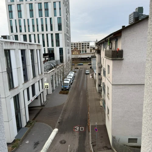 loerrach-mitte-bergstrasse-36-_13_