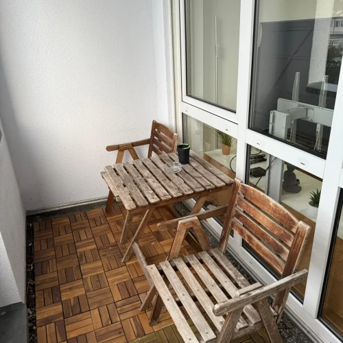 loerrach-mitte-bergstrasse-36-_14_