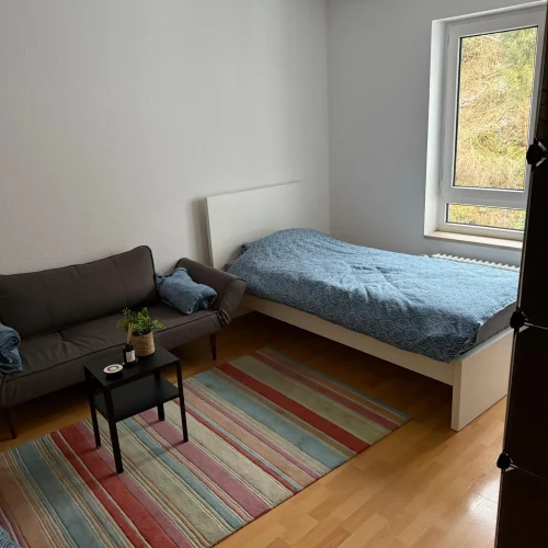 loerrach-mitte-bergstrasse-36-_16_