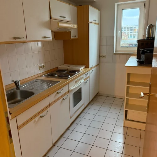 loerrach-mitte-bergstrasse-36-_18_