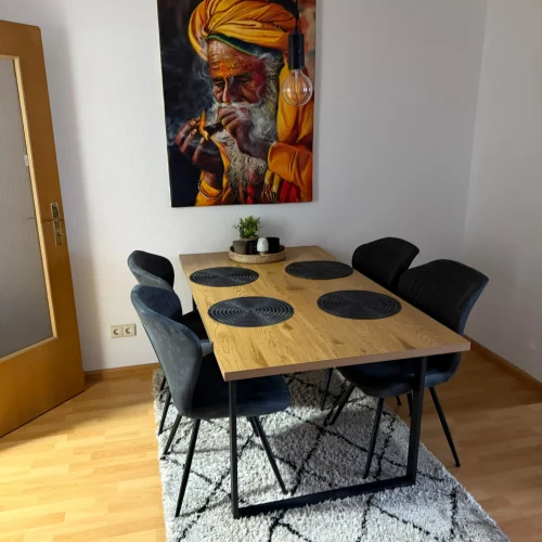 loerrach-mitte-bergstrasse-36-_19_