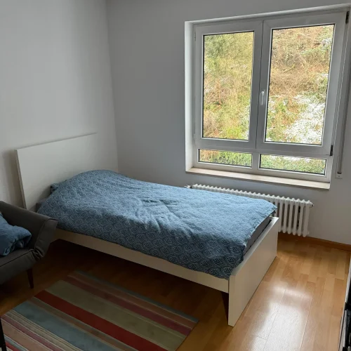 loerrach-mitte-bergstrasse-36-_20_