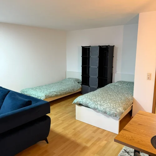 loerrach-mitte-bergstrasse-36-_25_