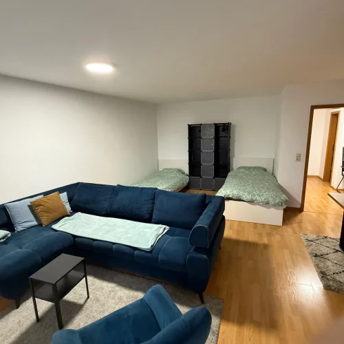 loerrach-mitte-bergstrasse-36-_27_