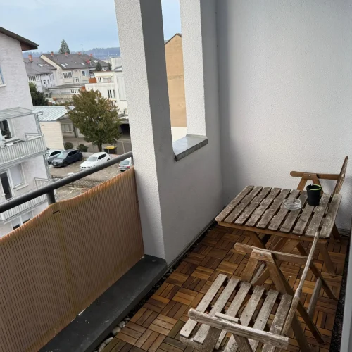 loerrach-mitte-bergstrasse-36-_2_