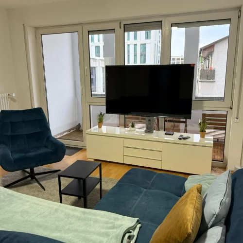 loerrach-mitte-bergstrasse-36-_30_