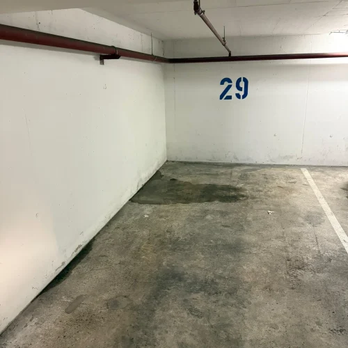 loerrach-mitte-bergstrasse-36-_32_