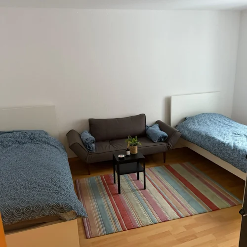 loerrach-mitte-bergstrasse-36-_34_