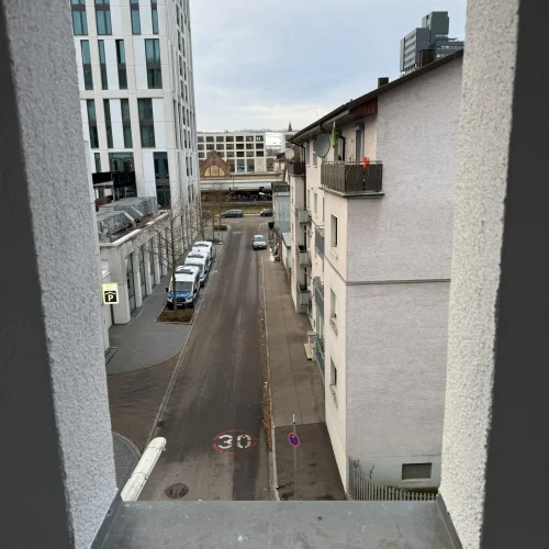 loerrach-mitte-bergstrasse-36-_35_