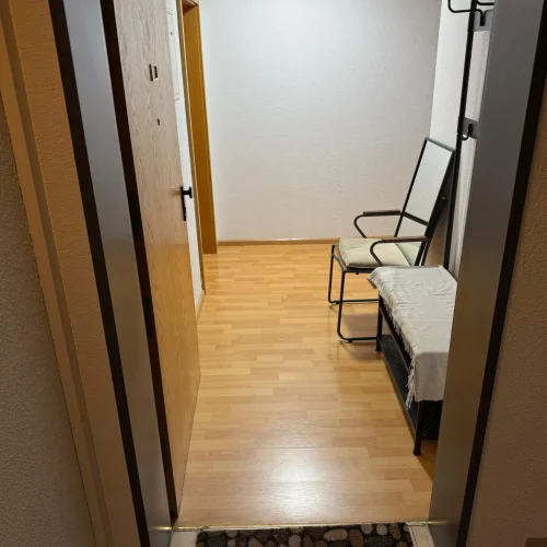 loerrach-mitte-bergstrasse-36-_36_