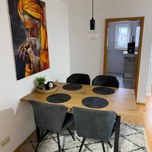 loerrach-mitte-bergstrasse-36-_5_