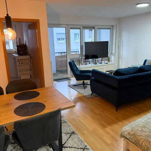 loerrach-mitte-bergstrasse-36-_6_