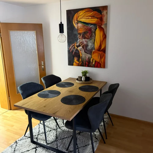 loerrach-mitte-bergstrasse-36-_7_