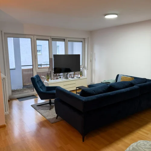 loerrach-mitte-bergstrasse-36-_9_