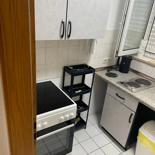 stay4work-bergstrasse-38b-lorrach-mitte-wohnungen (1)