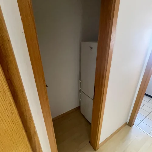 stay4work-bergstrasse-38b-lorrach-mitte-wohnungen (10)