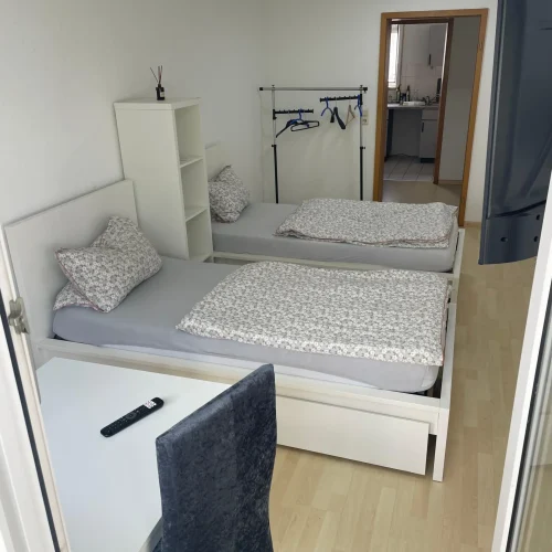 stay4work-bergstrasse-38b-lorrach-mitte-wohnungen (11)