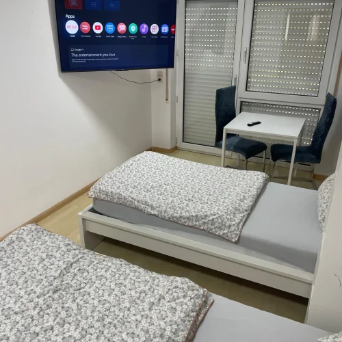 stay4work-bergstrasse-38b-lorrach-mitte-wohnungen (12)