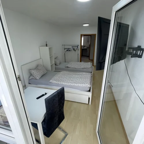 stay4work-bergstrasse-38b-lorrach-mitte-wohnungen (13)