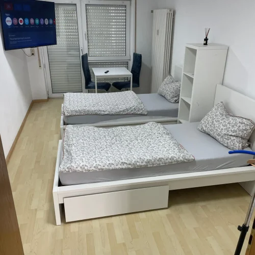 stay4work-bergstrasse-38b-lorrach-mitte-wohnungen (14)