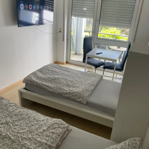 stay4work-bergstrasse-38b-lorrach-mitte-wohnungen (2)