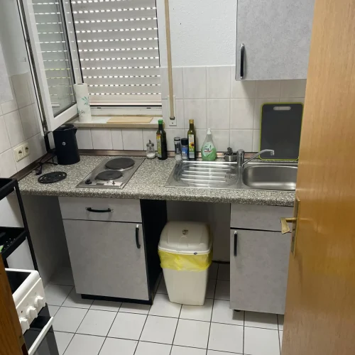 stay4work-bergstrasse-38b-lorrach-mitte-wohnungen (3)