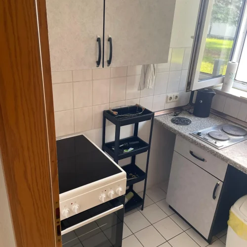 stay4work-bergstrasse-38b-lorrach-mitte-wohnungen (4)