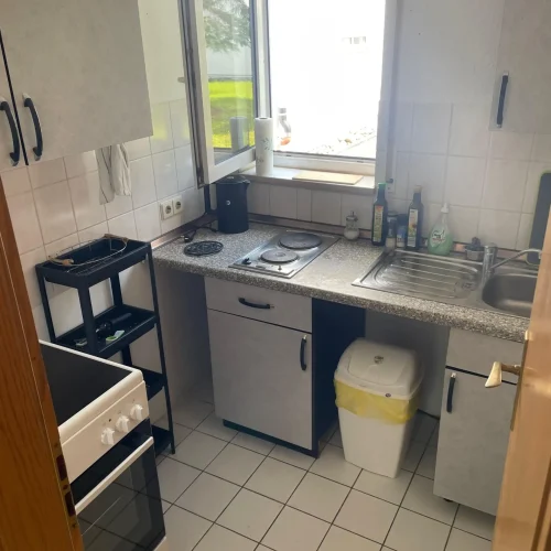 stay4work-bergstrasse-38b-lorrach-mitte-wohnungen (6)