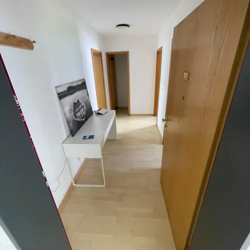 stay4work-bergstrasse-38b-lorrach-mitte-wohnungen (7)