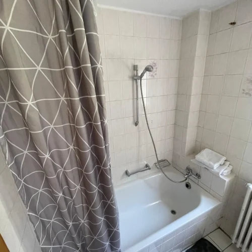 stay4work-bergstrasse-38b-lorrach-mitte-wohnungen (8)