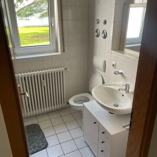 stay4work-bergstrasse-38b-lorrach-mitte-wohnungen (9)