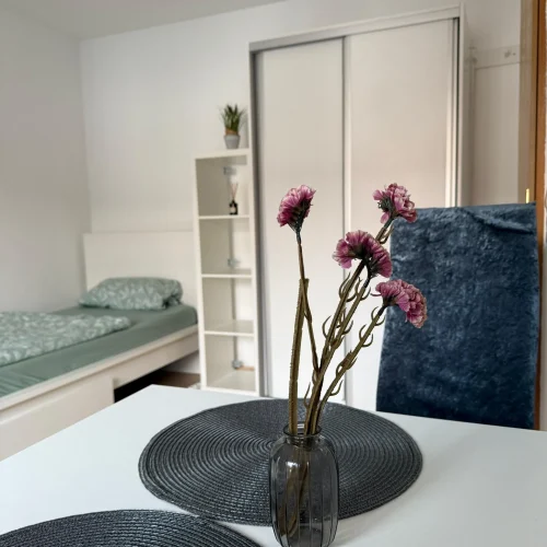 stay4work-berstrasse-36A (11)