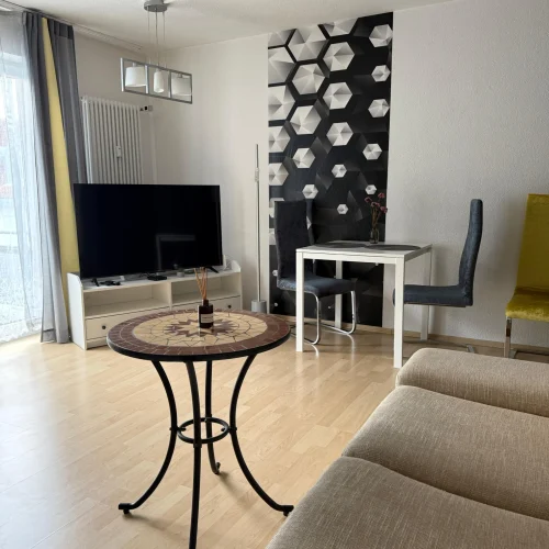 stay4work-berstrasse-36A (14)