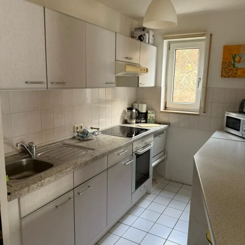 stay4work-berstrasse-36A (3)