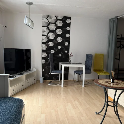 stay4work-berstrasse-36A (4)