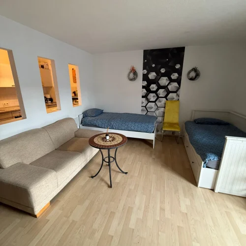 stay4work-berstrasse-36A (5)