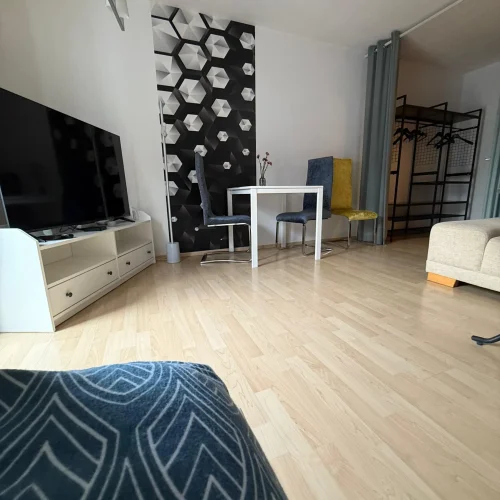 stay4work-berstrasse-36A (9)