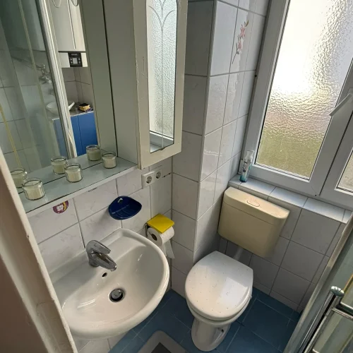 stay4work-brombacherstrasse-eg (10)