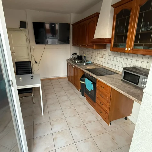 stay4work-brombacherstrasse-eg (11)