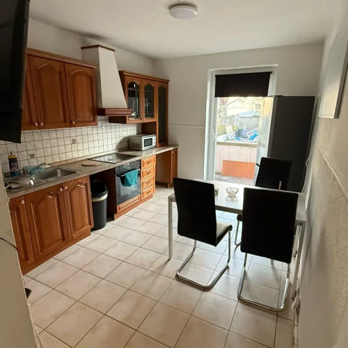 stay4work-brombacherstrasse-eg (12)