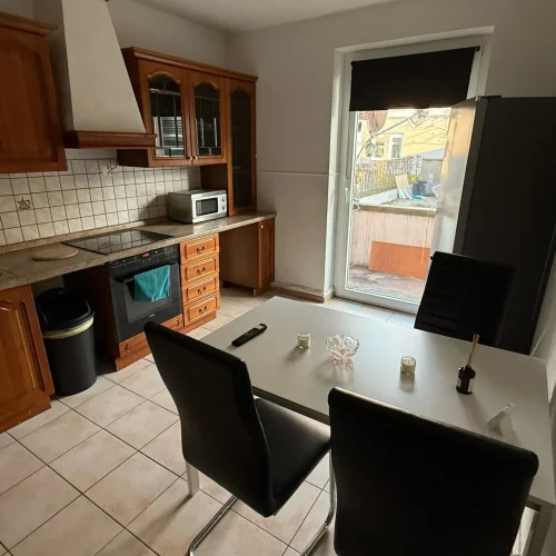 stay4work-brombacherstrasse-eg (14)