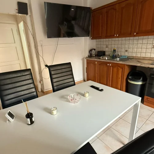 stay4work-brombacherstrasse-eg (15)