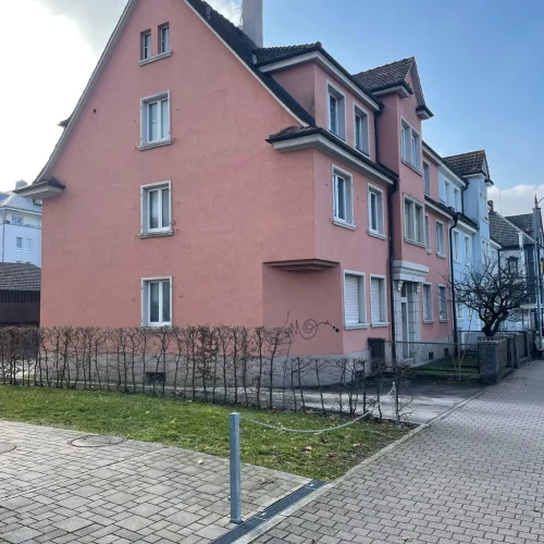 stay4work-brombacherstrasse-eg (17)