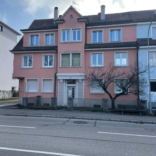 stay4work-brombacherstrasse-eg (18)