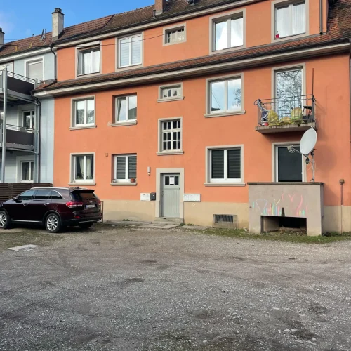 stay4work-brombacherstrasse-eg (19)